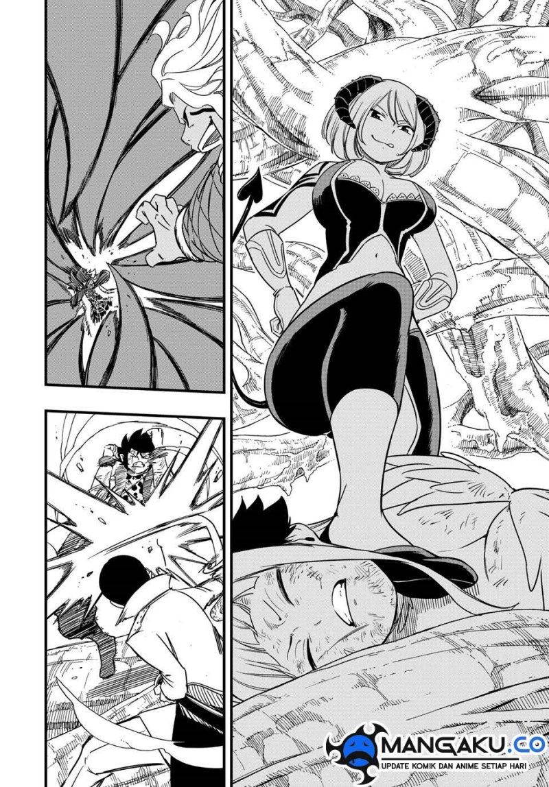 image-komik-fairy-tail-100-years-quest-chapter-174-9/13