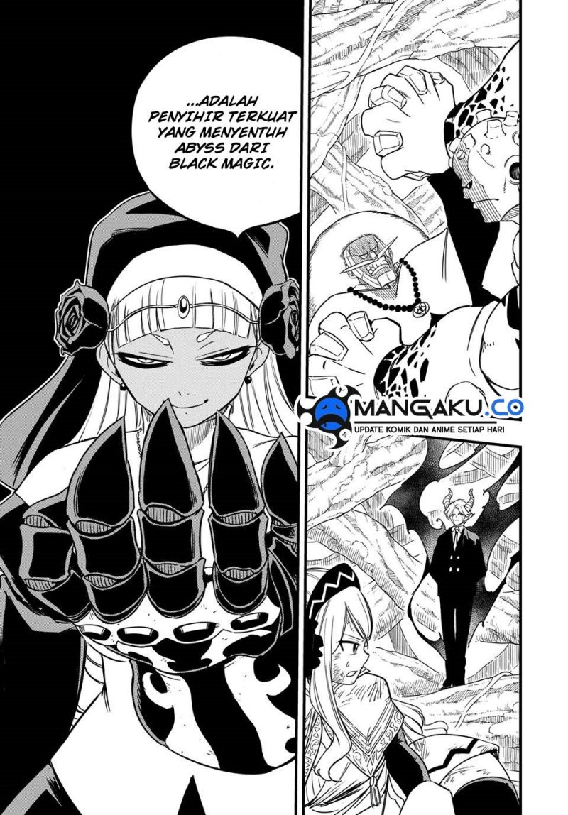 image-komik-fairy-tail-100-years-quest-chapter-174-10/13
