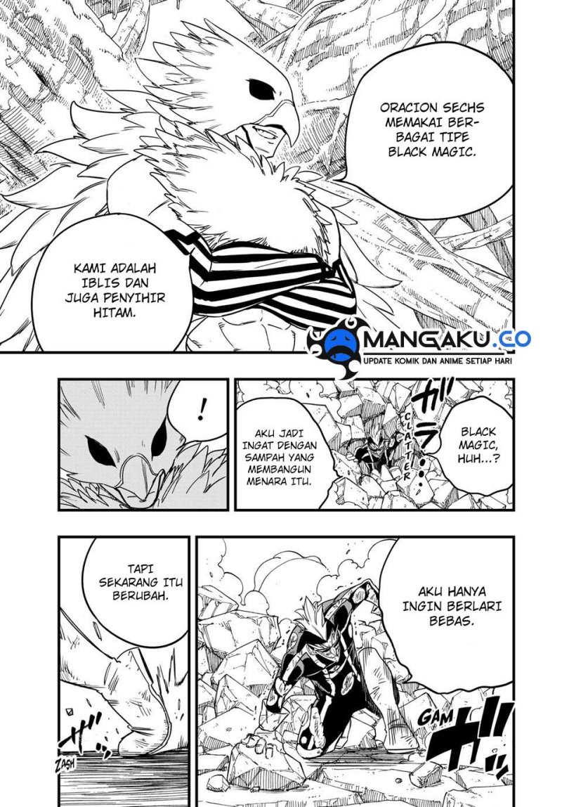 image-komik-fairy-tail-100-years-quest-chapter-174-11/13