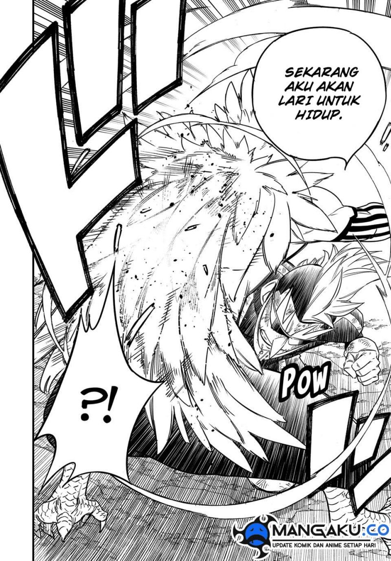 image-komik-fairy-tail-100-years-quest-chapter-174-12/13