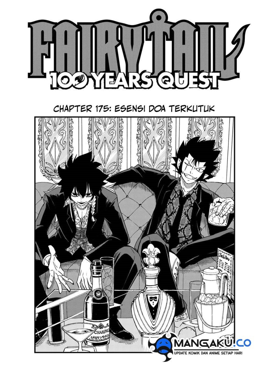 image-komik-fairy-tail-100-years-quest-chapter-175-0/19