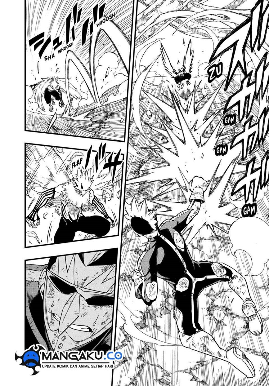 image-komik-fairy-tail-100-years-quest-chapter-175-1/19