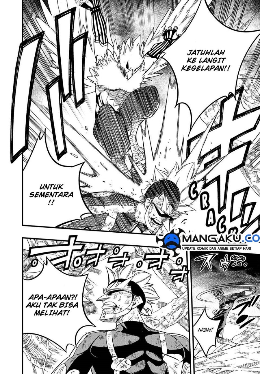 image-komik-fairy-tail-100-years-quest-chapter-175-3/19