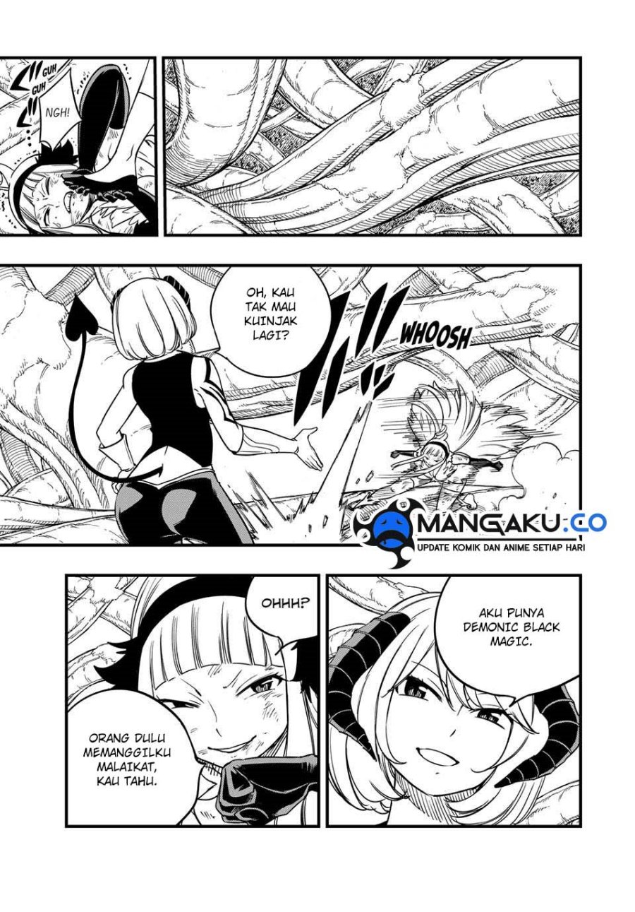 image-komik-fairy-tail-100-years-quest-chapter-175-4/19
