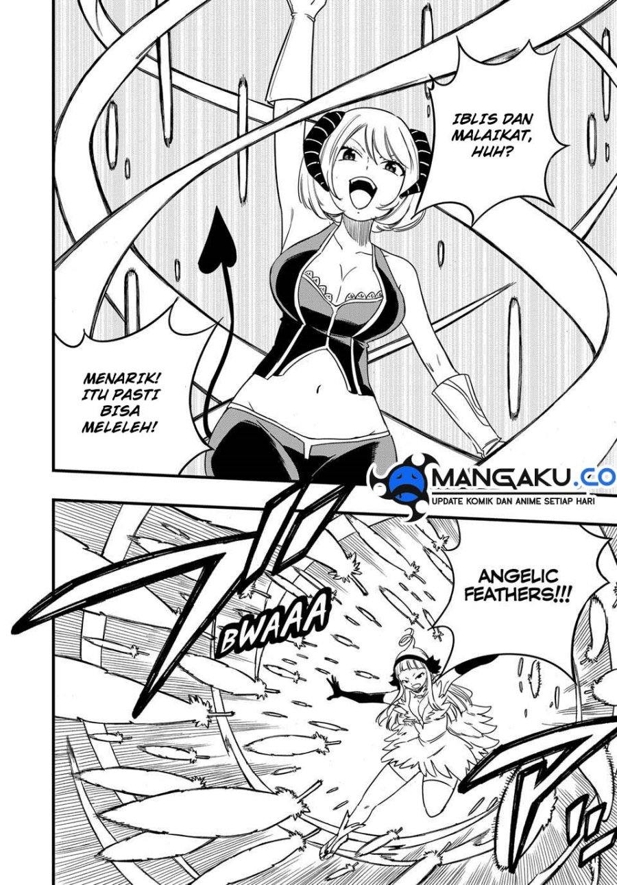 image-komik-fairy-tail-100-years-quest-chapter-175-5/19
