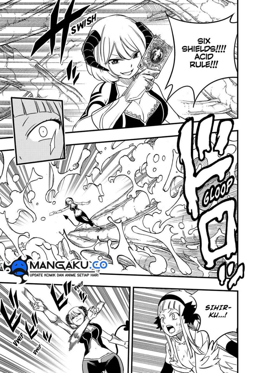 image-komik-fairy-tail-100-years-quest-chapter-175-6/19