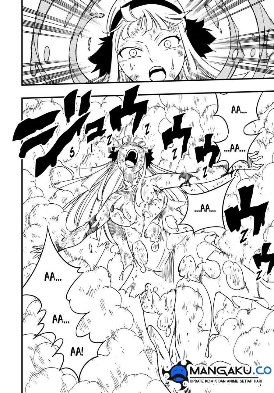 image-komik-fairy-tail-100-years-quest-chapter-175-7/19