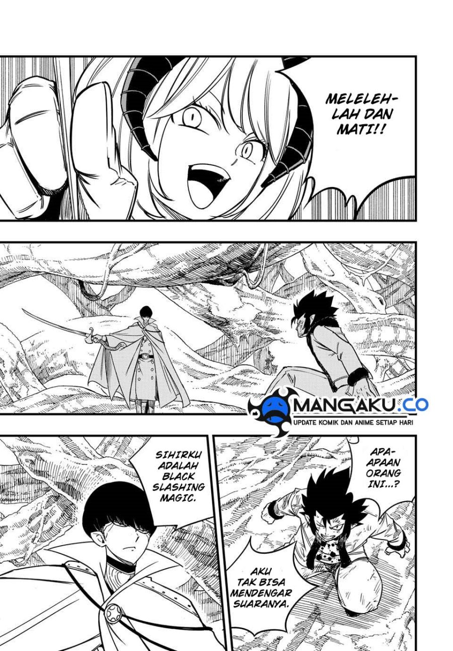 image-komik-fairy-tail-100-years-quest-chapter-175-8/19
