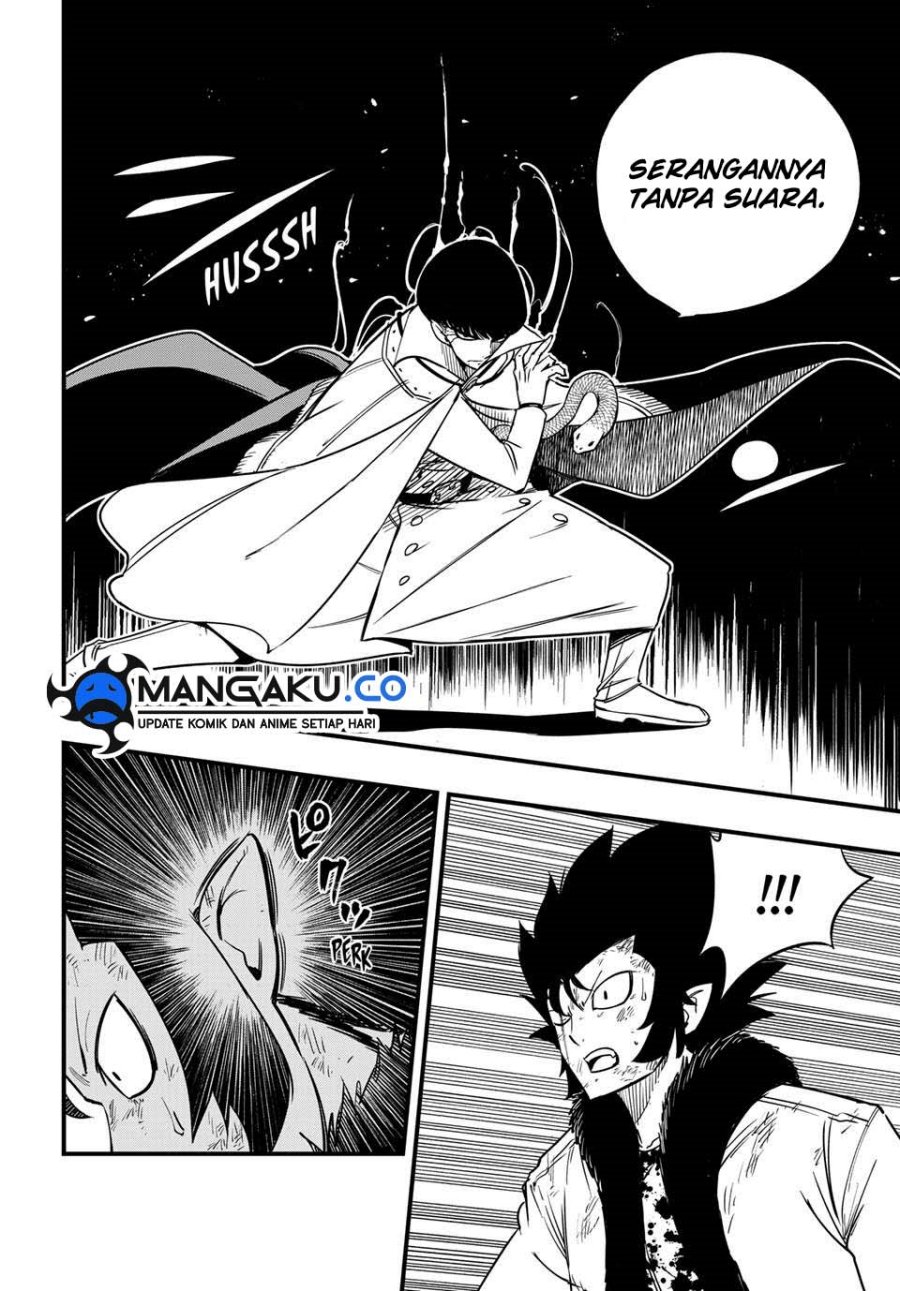 image-komik-fairy-tail-100-years-quest-chapter-175-9/19