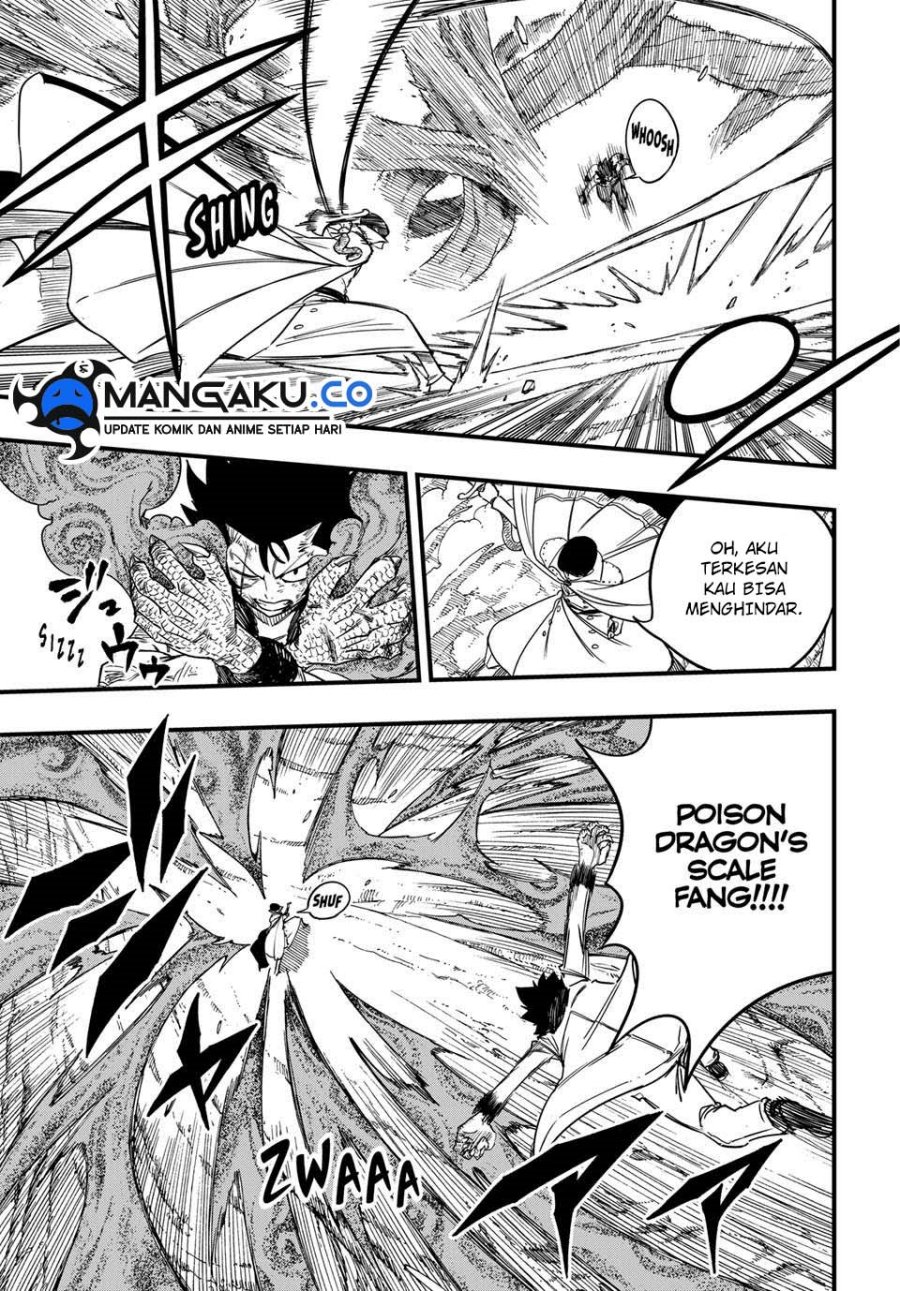 image-komik-fairy-tail-100-years-quest-chapter-175-10/19