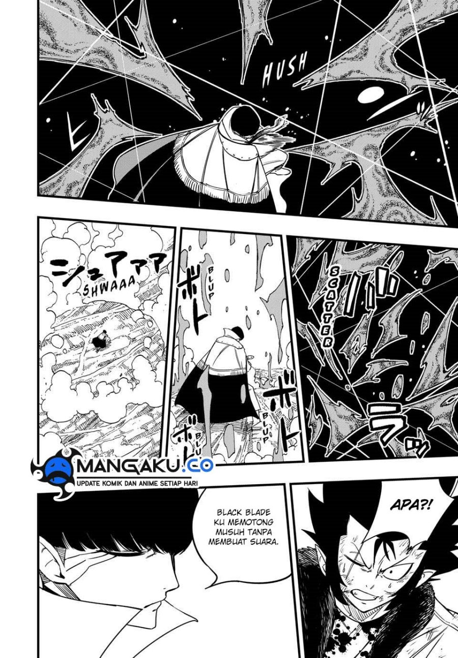 image-komik-fairy-tail-100-years-quest-chapter-175-11/19