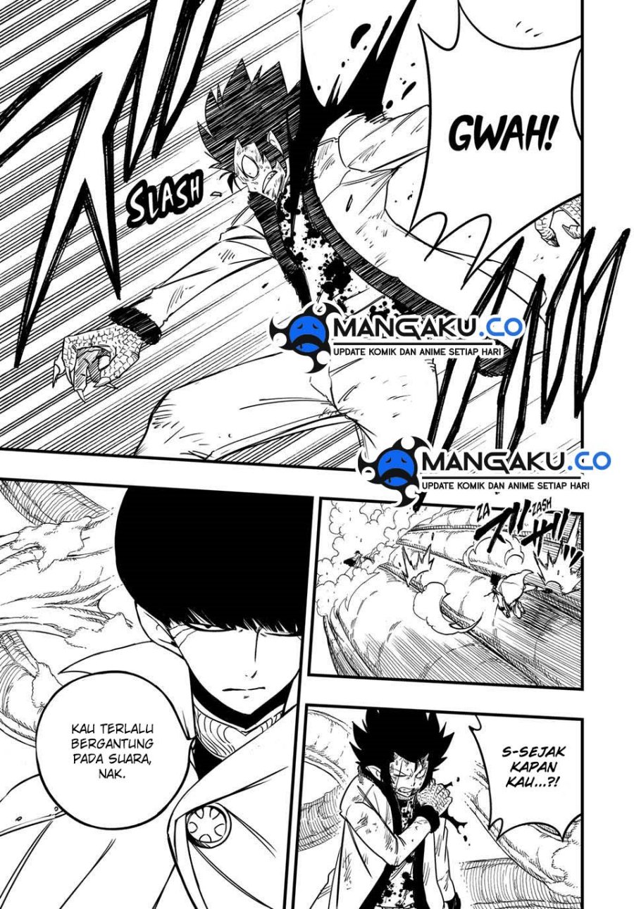 image-komik-fairy-tail-100-years-quest-chapter-175-12/19