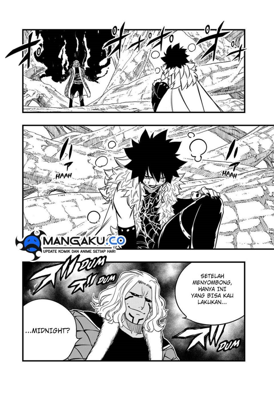 image-komik-fairy-tail-100-years-quest-chapter-175-13/19