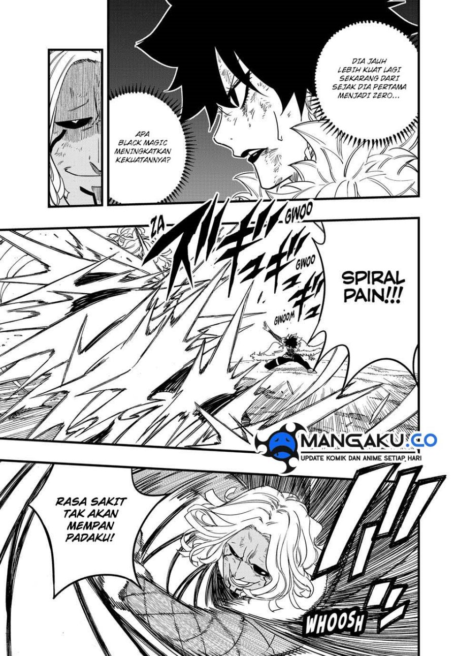 image-komik-fairy-tail-100-years-quest-chapter-175-14/19