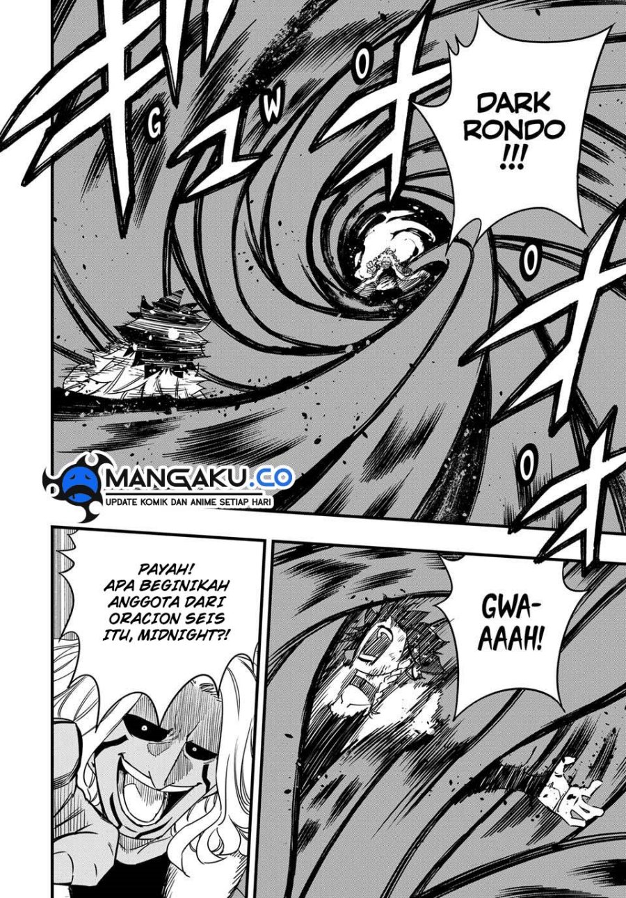 image-komik-fairy-tail-100-years-quest-chapter-175-15/19
