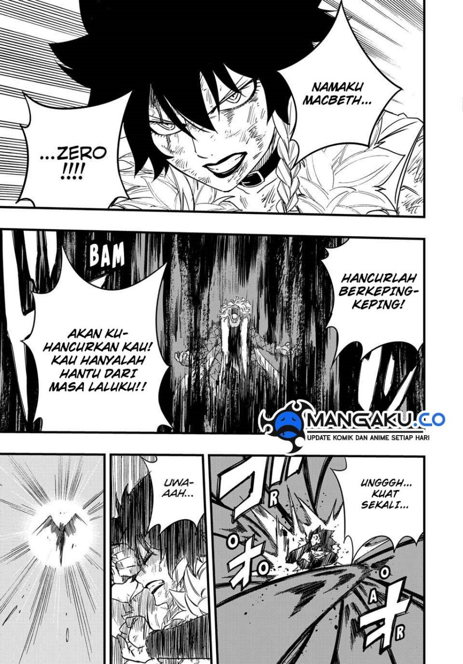 image-komik-fairy-tail-100-years-quest-chapter-175-16/19
