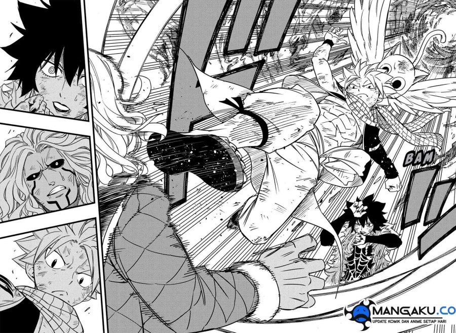 image-komik-fairy-tail-100-years-quest-chapter-175-17/19