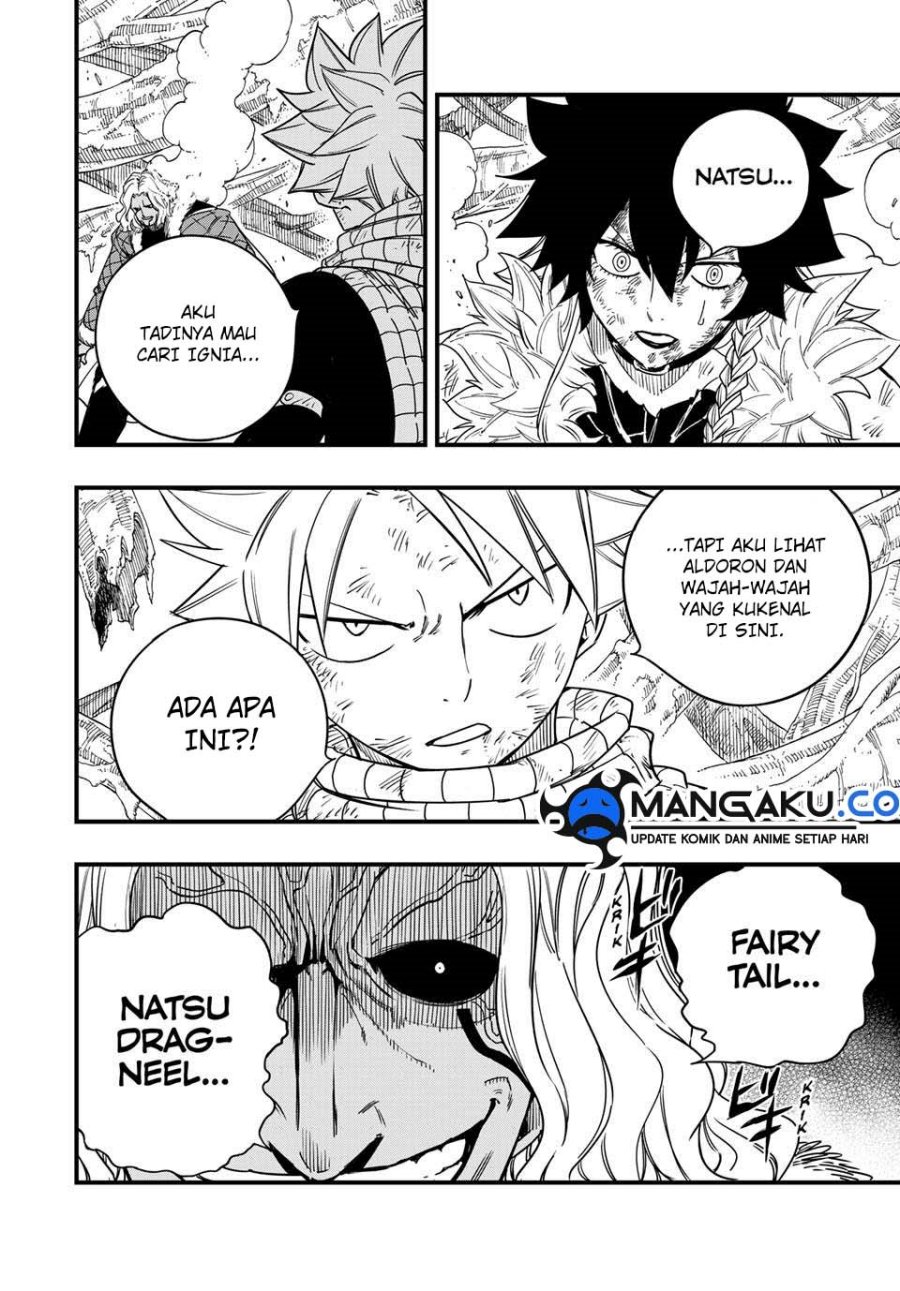 image-komik-fairy-tail-100-years-quest-chapter-175-18/19