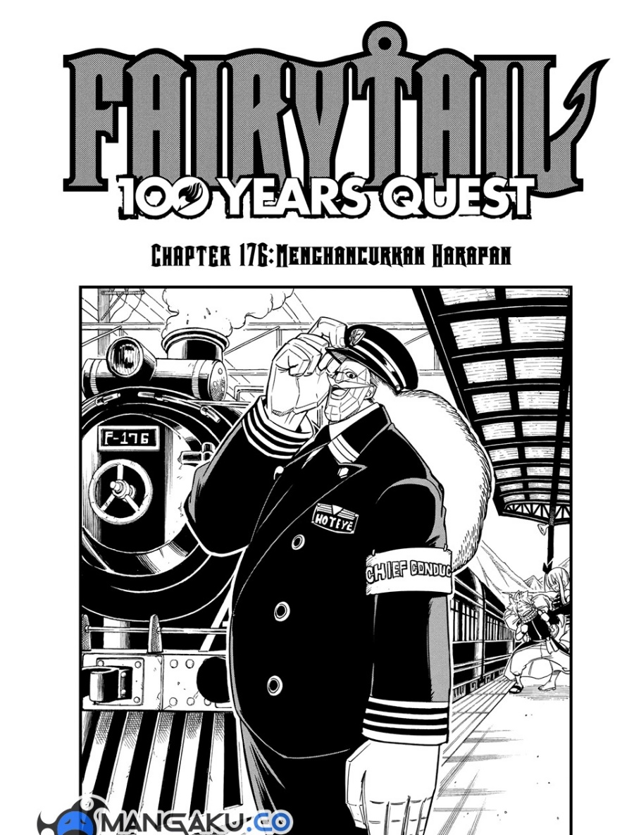 image-komik-fairy-tail-100-years-quest-chapter-176-0/21
