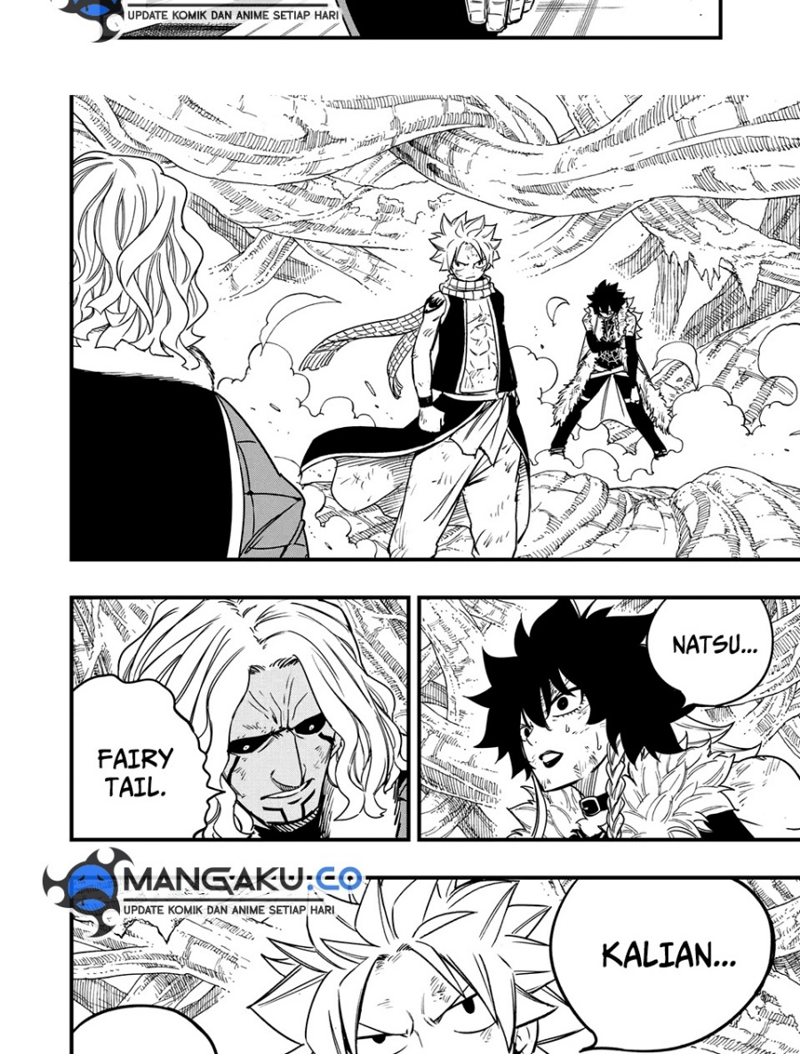image-komik-fairy-tail-100-years-quest-chapter-176-1/21