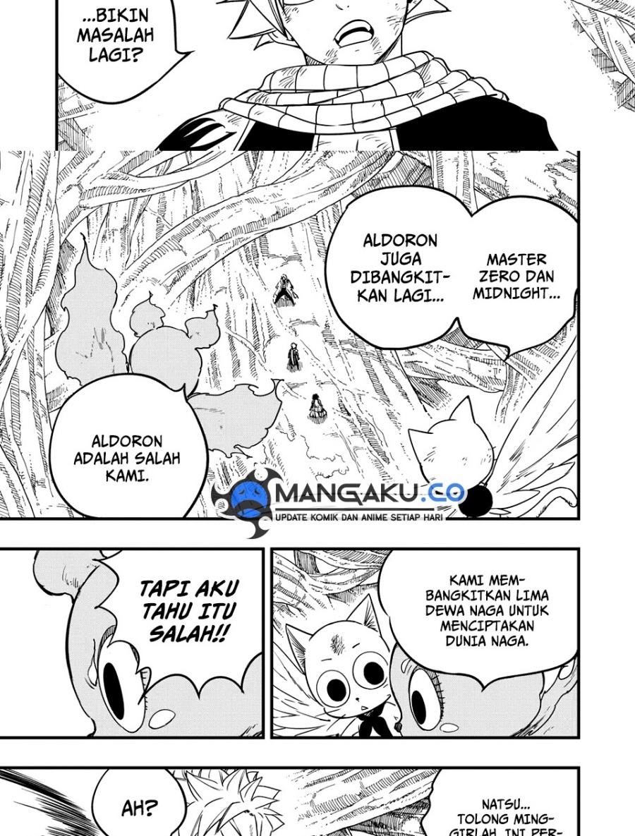 image-komik-fairy-tail-100-years-quest-chapter-176-2/21