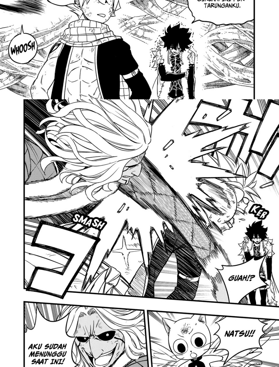 image-komik-fairy-tail-100-years-quest-chapter-176-3/21
