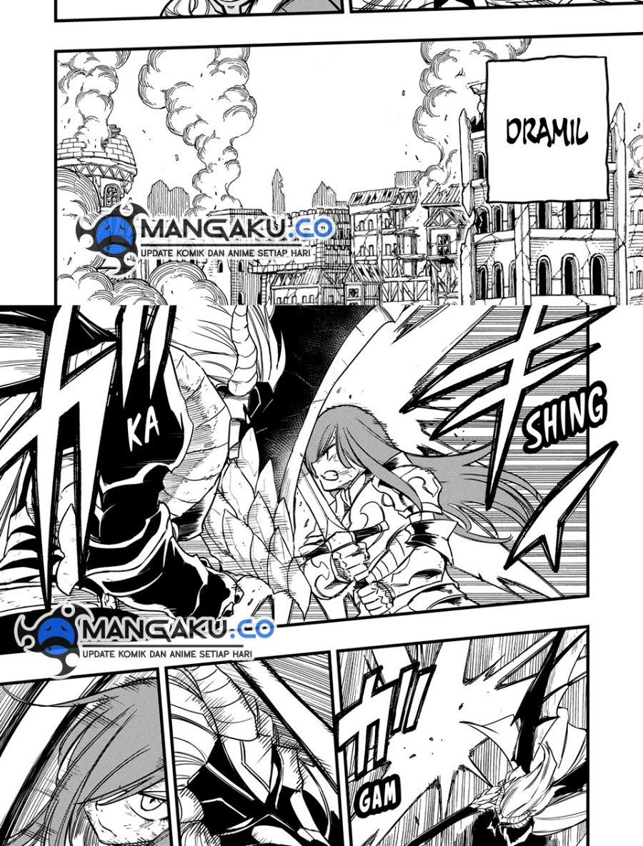 image-komik-fairy-tail-100-years-quest-chapter-176-4/21