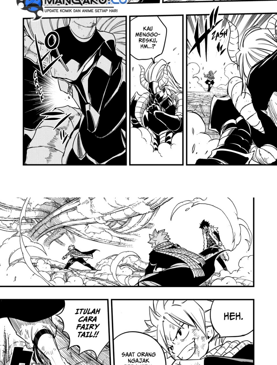 image-komik-fairy-tail-100-years-quest-chapter-176-6/21