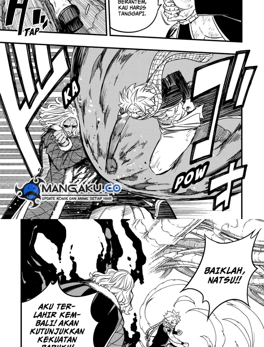 image-komik-fairy-tail-100-years-quest-chapter-176-7/21