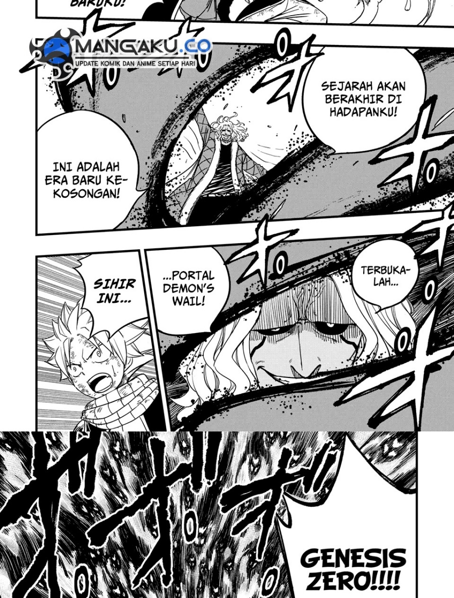 image-komik-fairy-tail-100-years-quest-chapter-176-8/21