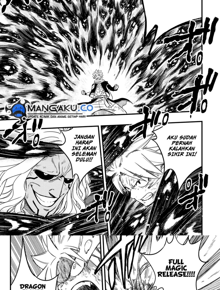 image-komik-fairy-tail-100-years-quest-chapter-176-9/21