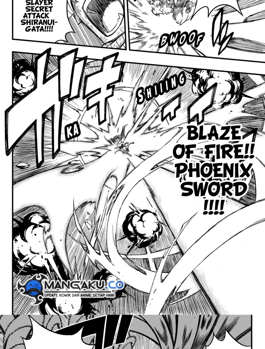 image-komik-fairy-tail-100-years-quest-chapter-176-10/21