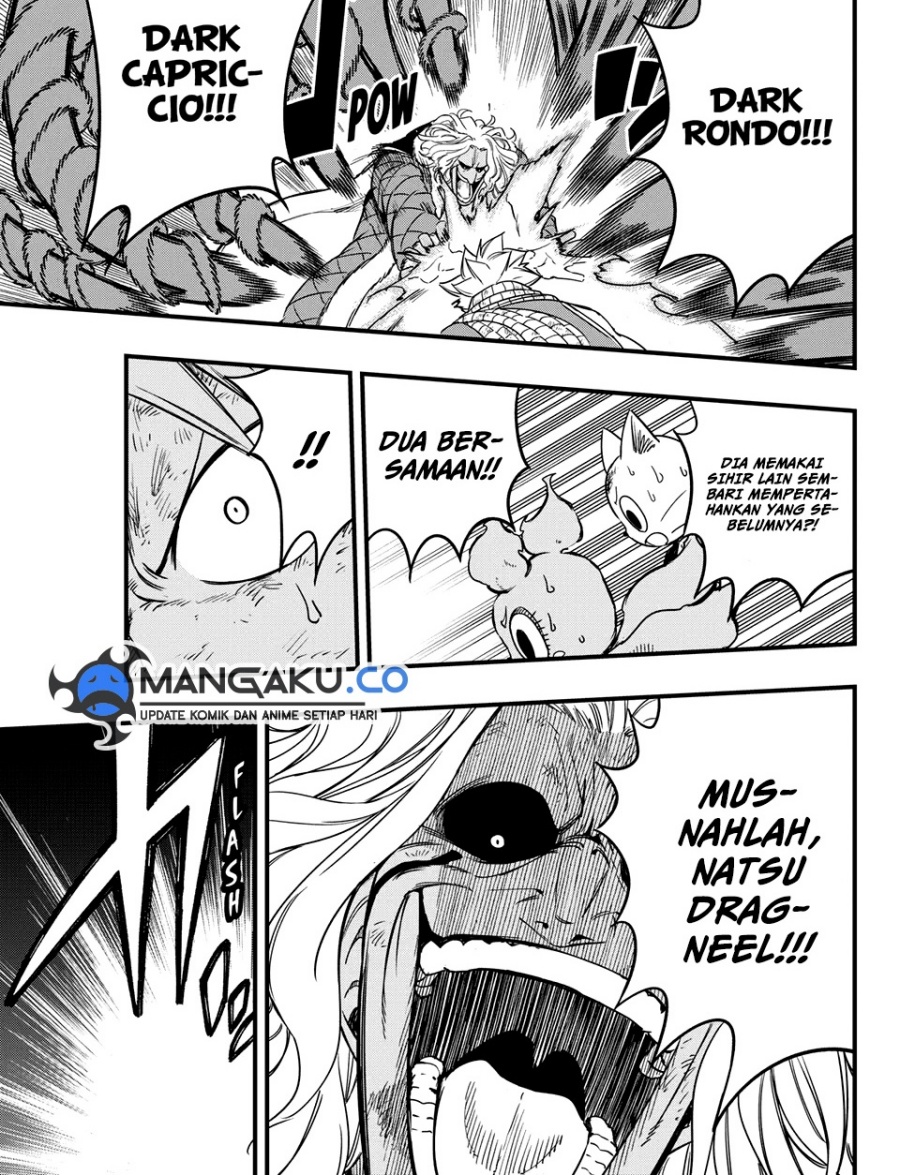 image-komik-fairy-tail-100-years-quest-chapter-176-11/21
