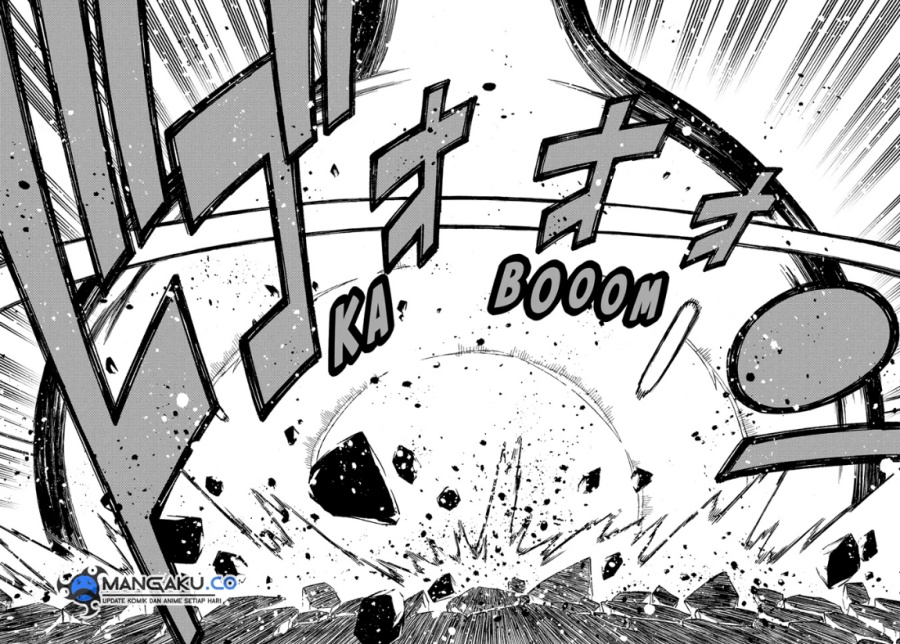 image-komik-fairy-tail-100-years-quest-chapter-176-12/21