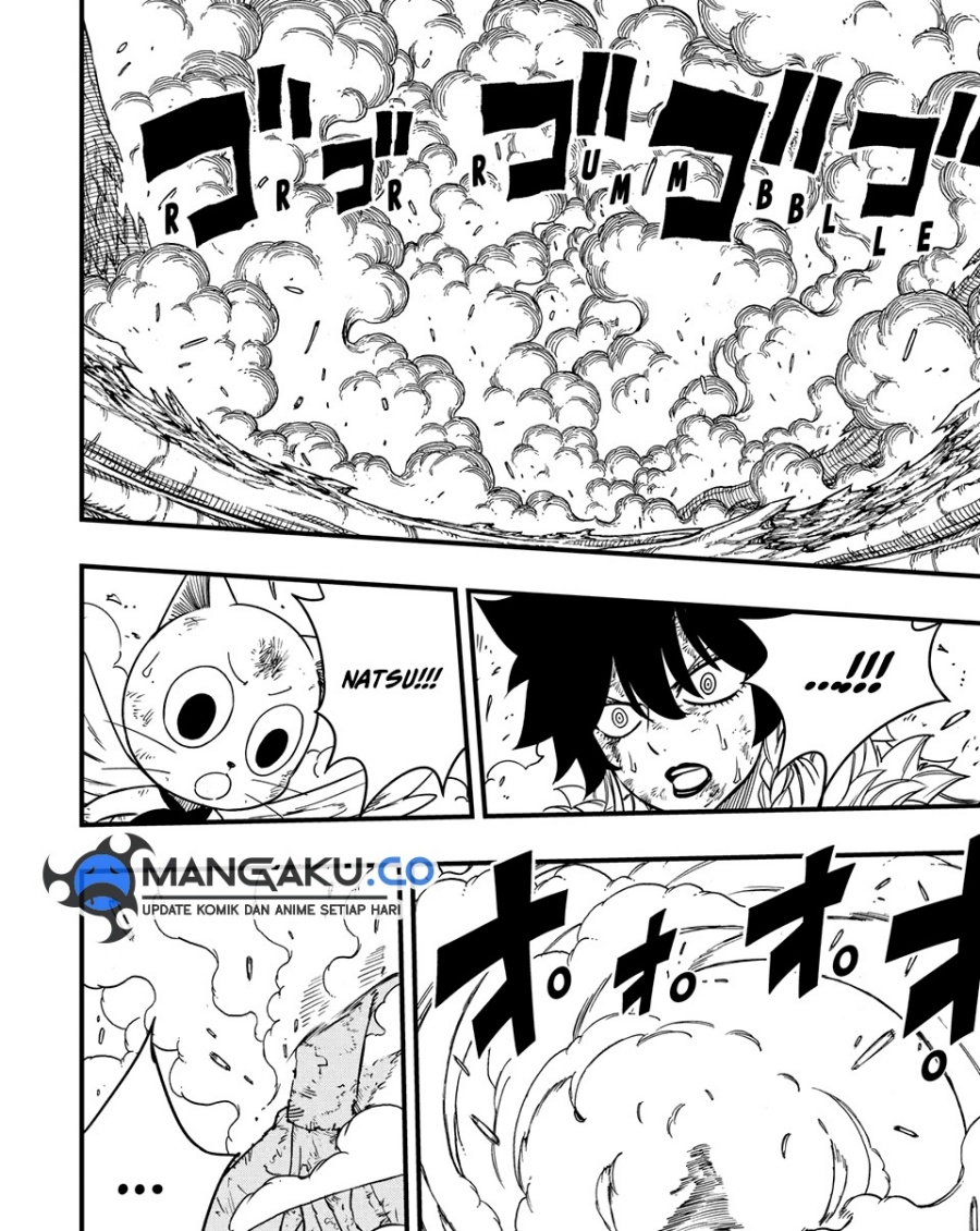 image-komik-fairy-tail-100-years-quest-chapter-176-13/21