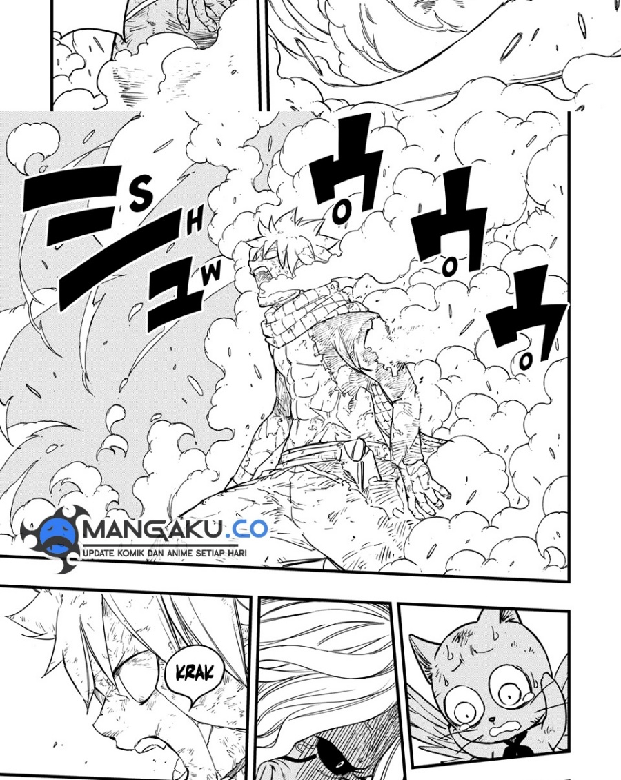 image-komik-fairy-tail-100-years-quest-chapter-176-14/21