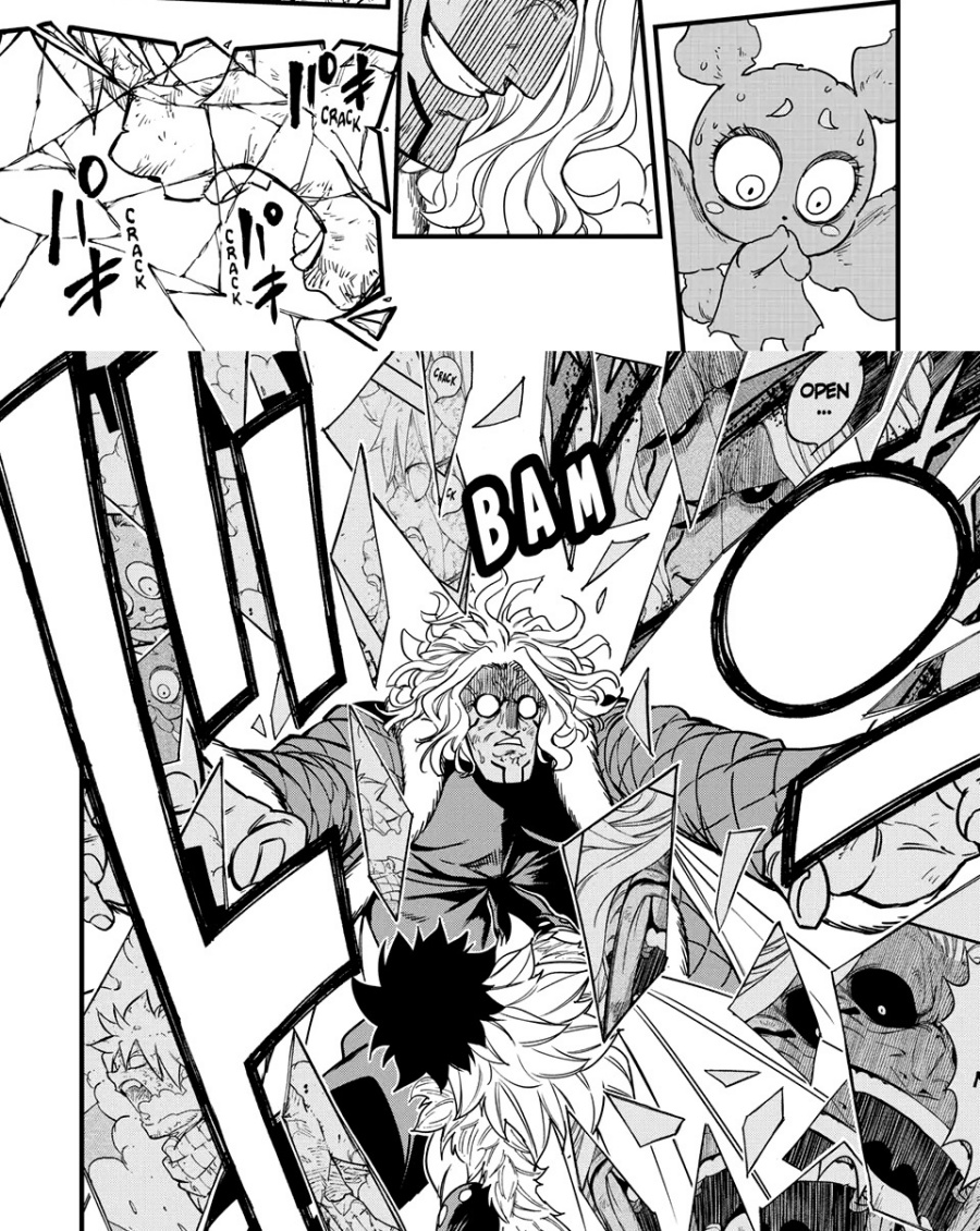 image-komik-fairy-tail-100-years-quest-chapter-176-15/21