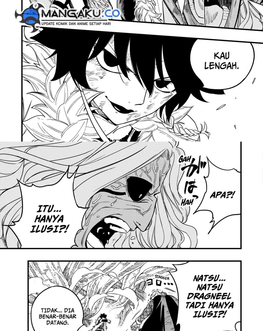 image-komik-fairy-tail-100-years-quest-chapter-176-16/21