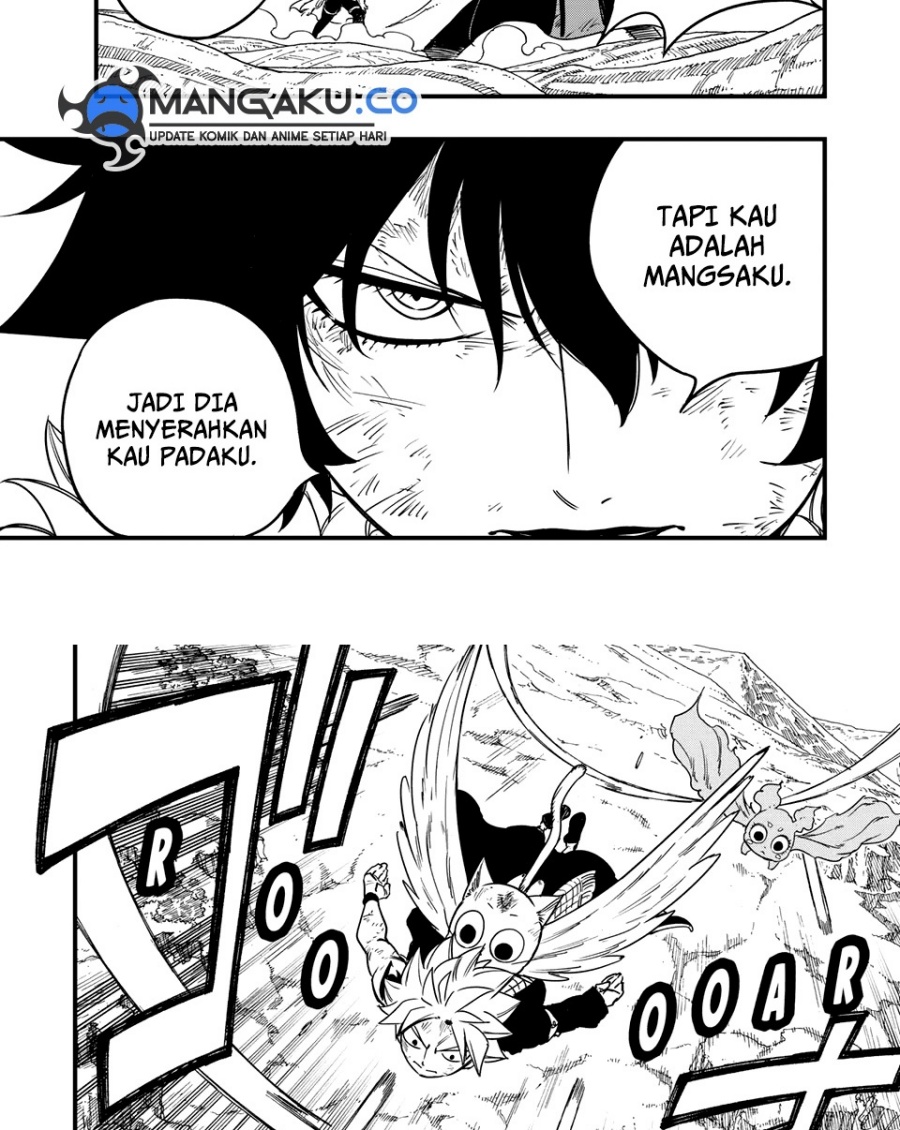 image-komik-fairy-tail-100-years-quest-chapter-176-17/21