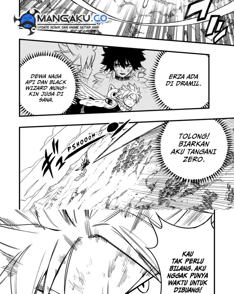 image-komik-fairy-tail-100-years-quest-chapter-176-18/21