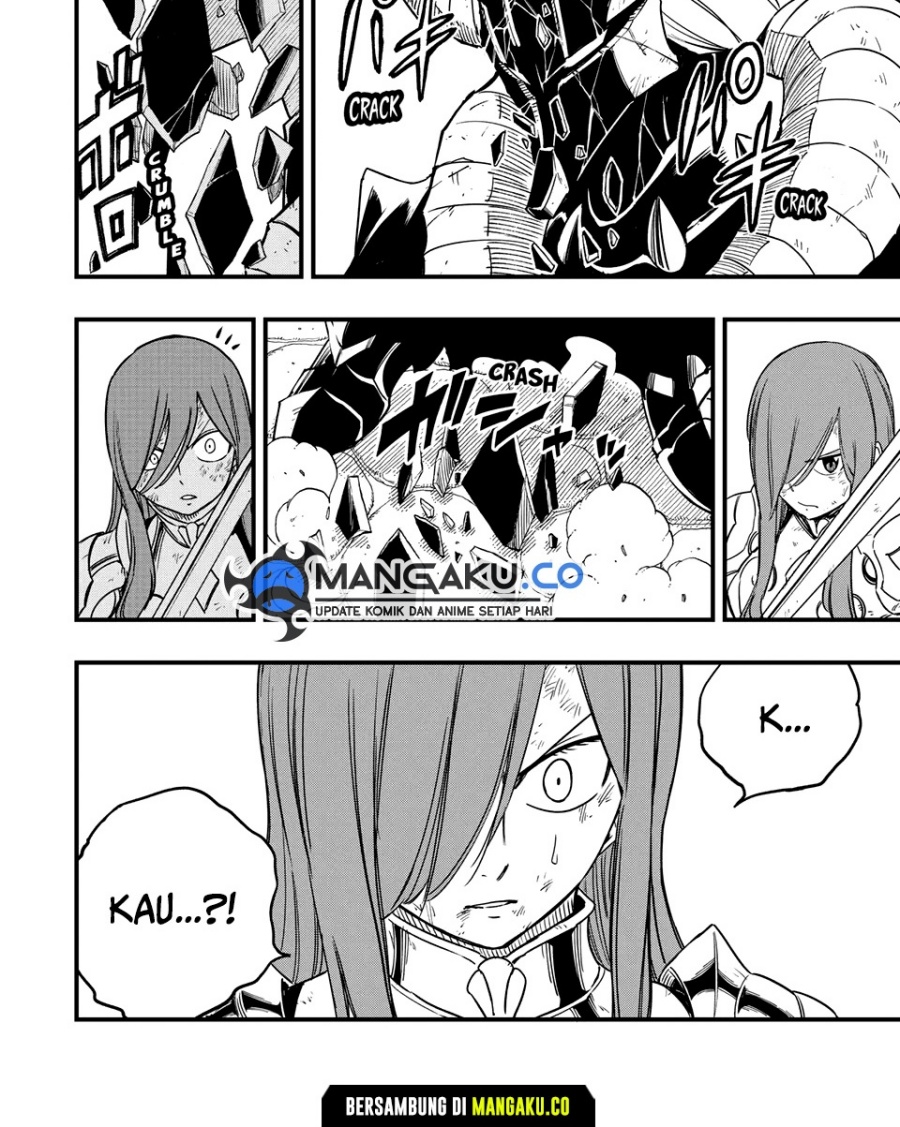 image-komik-fairy-tail-100-years-quest-chapter-176-20/21