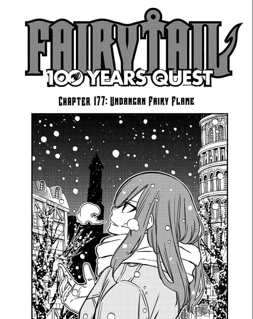 image-komik-fairy-tail-100-years-quest-chapter-177-0/15