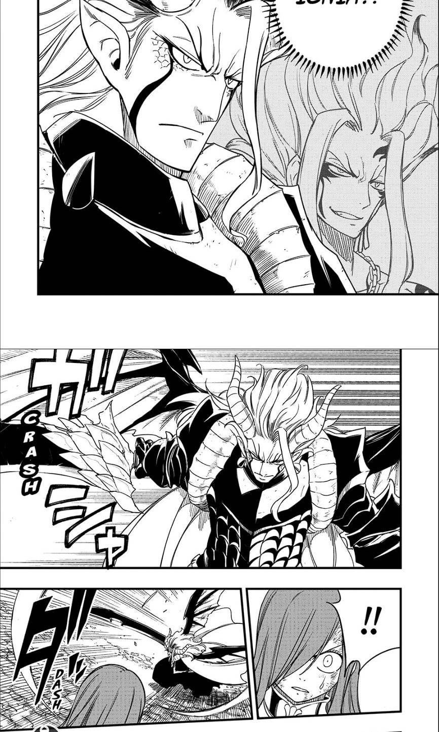 image-komik-fairy-tail-100-years-quest-chapter-177-2/15