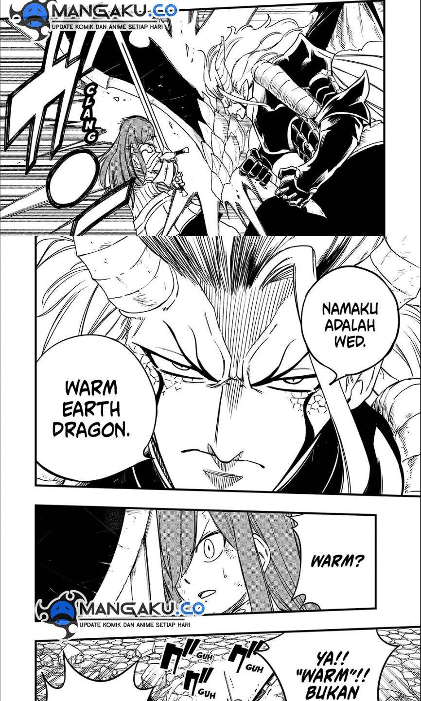 image-komik-fairy-tail-100-years-quest-chapter-177-3/15