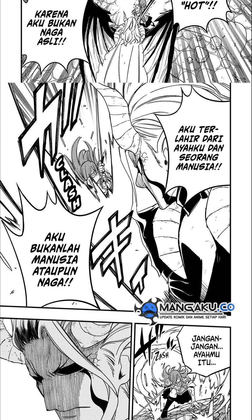 image-komik-fairy-tail-100-years-quest-chapter-177-4/15