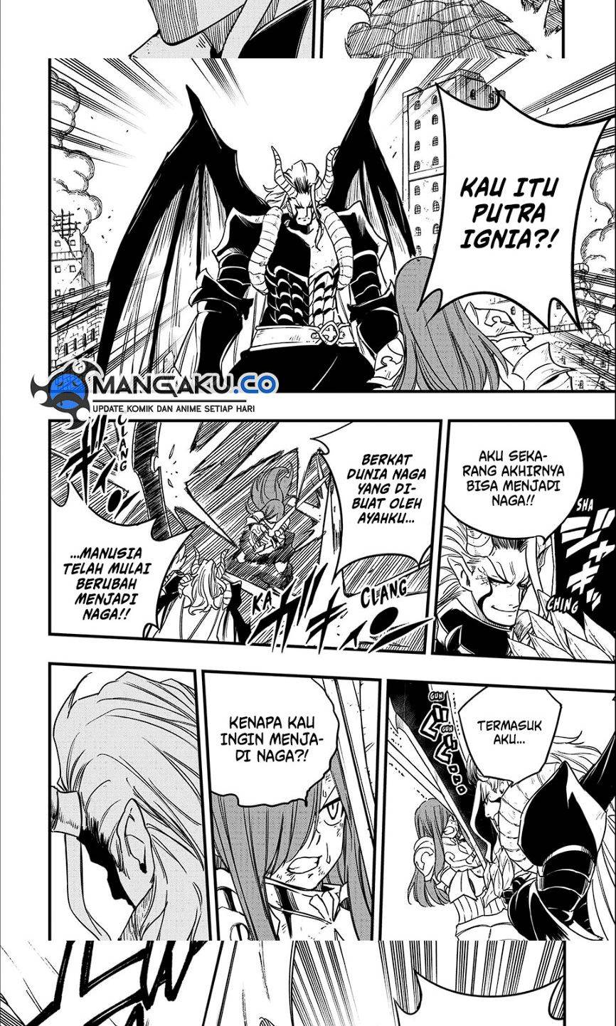 image-komik-fairy-tail-100-years-quest-chapter-177-5/15