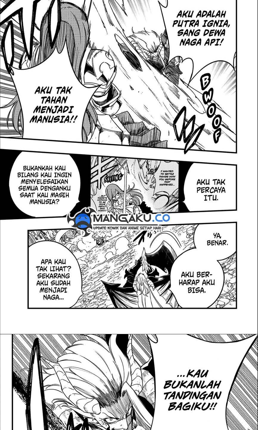 image-komik-fairy-tail-100-years-quest-chapter-177-6/15