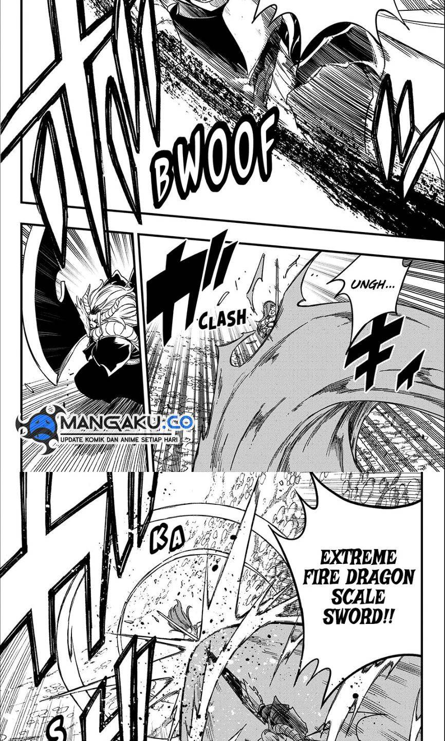 image-komik-fairy-tail-100-years-quest-chapter-177-7/15