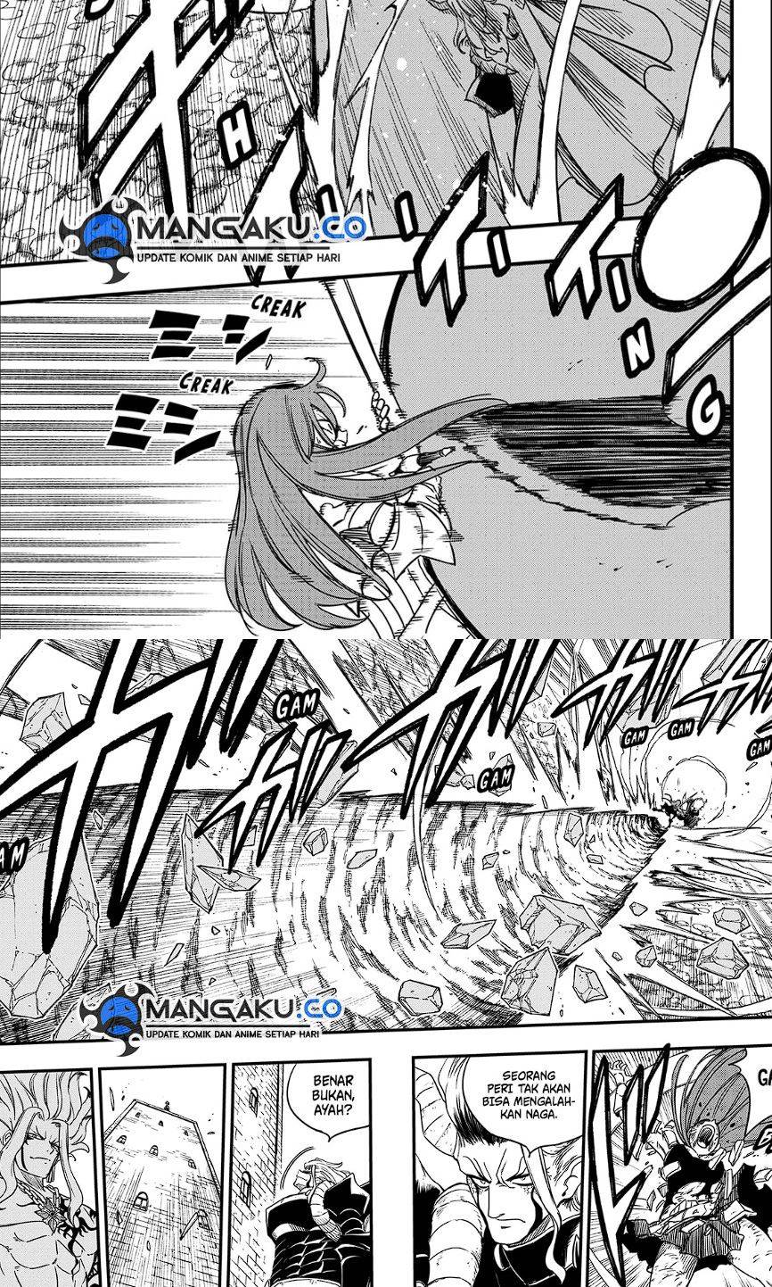 image-komik-fairy-tail-100-years-quest-chapter-177-8/15