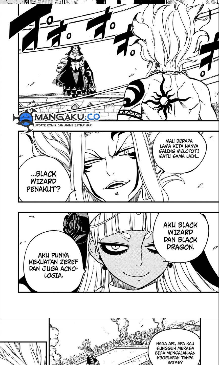 image-komik-fairy-tail-100-years-quest-chapter-177-9/15